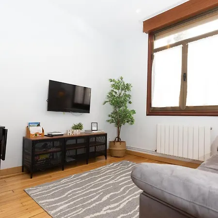 Aresti Old Town By Living *