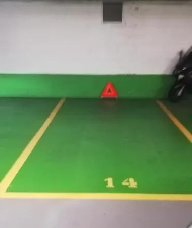 公寓 Aresti Old Town By Living *