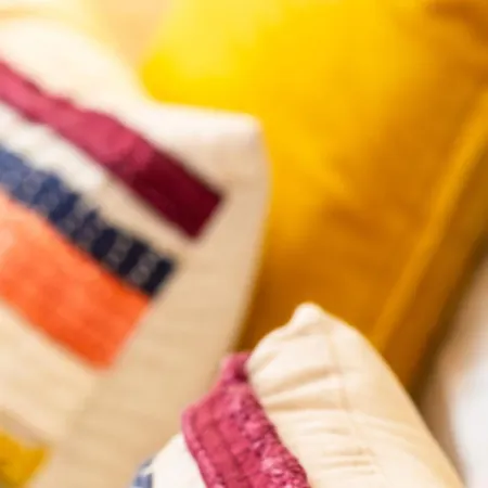 Aresti Old Town By Living Lägenhet *