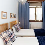 Appartamento Aresti Old Town By Living *