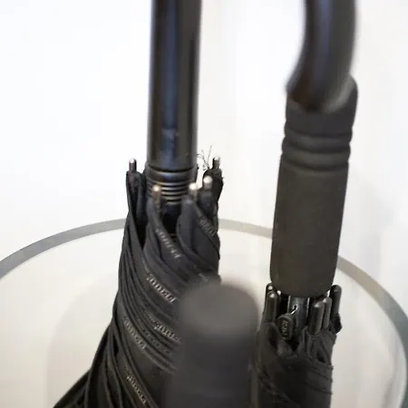 Aresti Old Town By Living Apartamento *