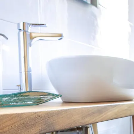 Aresti Old Town By Living Apartamento *