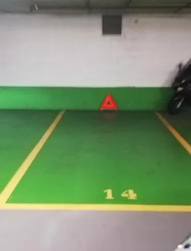 Апартаменти Aresti Old Town By Living *