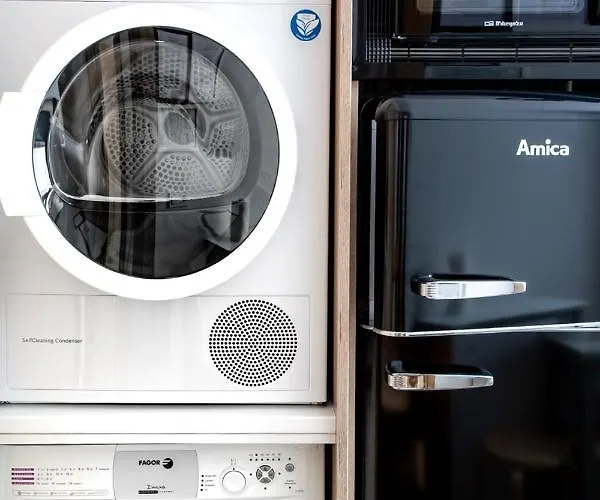 Aresti Old Town By Living Апартаменти