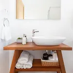 Aresti Old Town By Living Apartamento *
