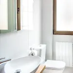 Apartamento Aresti Old Town By Living