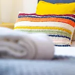 Aresti Old Town By Living Apartamento *