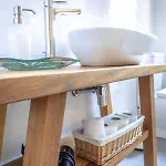 Apartamento Aresti Old Town By Living Bilbau