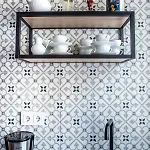 Aresti Old Town By Living Apartamento *