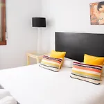 Apartamento Aresti Old Town By Living *