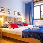 Apartamento Aresti Old Town By Living *