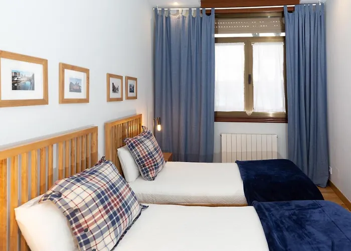 Appartement Aresti Old Town By Living *